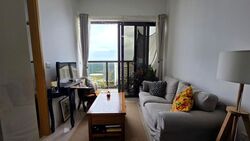 Commonwealth Towers (D3), Condominium #518606931